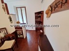 Apartment for sale, Forte Dei Marmi - Centro Storico -  1