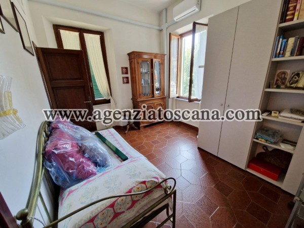 Apartment for rent, Forte Dei Marmi - Centro Storico -  4