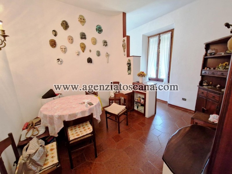 Apartment for sale, Forte Dei Marmi - Centro Storico -  0