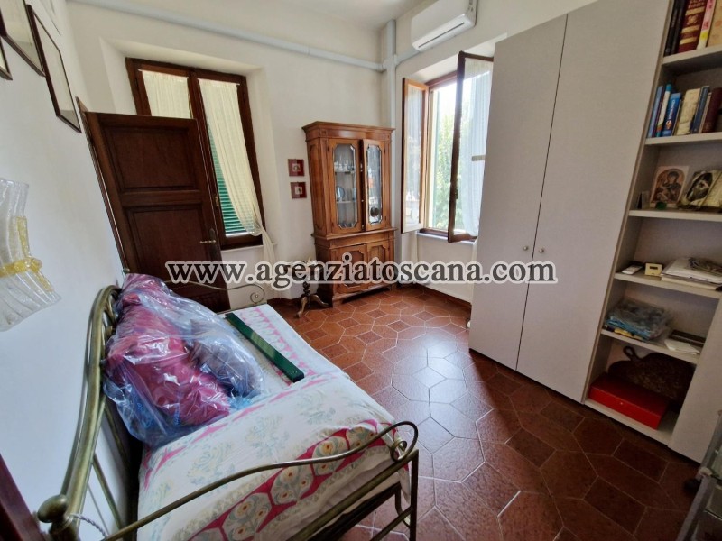 Apartment for sale, Forte Dei Marmi - Centro Storico -  4