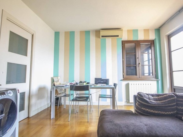 Apartment in on sale, Camaiore 