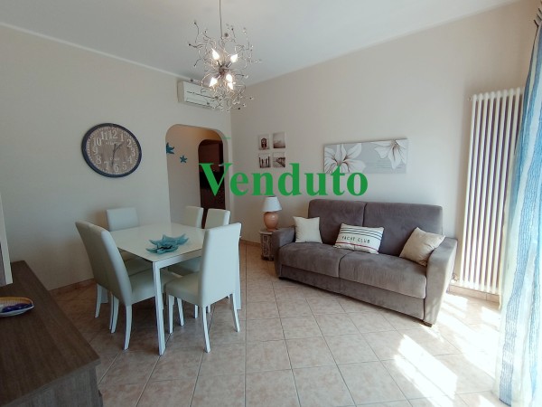 >Foto Anteprima WA 15526 - Appartamento in Vendita a Marina Di Pietrasanta