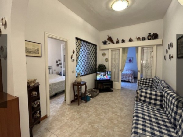 Apartment in on sale, Viareggio 