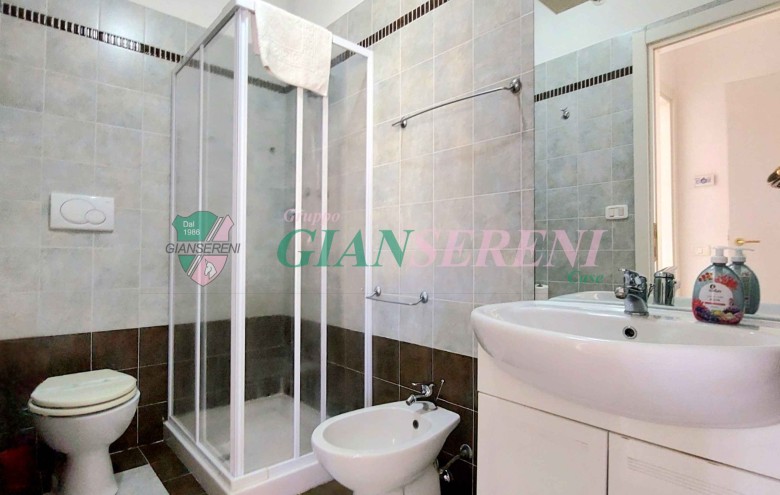 Agenzia Giansereni - 