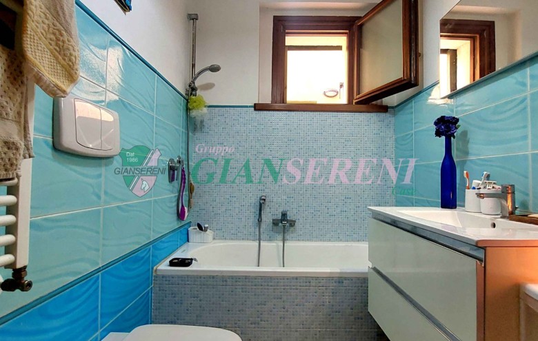 Agenzia Giansereni - 