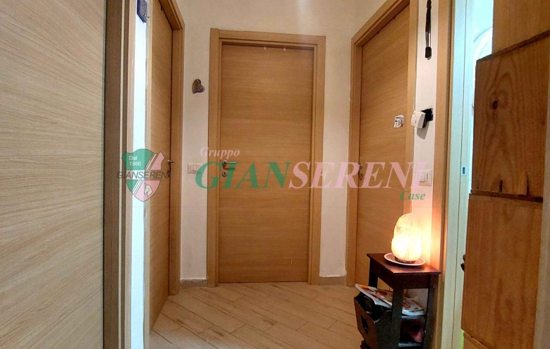 Agenzia Giansereni - 