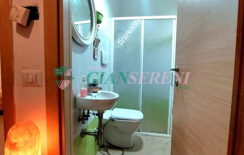 Agenzia Giansereni - 