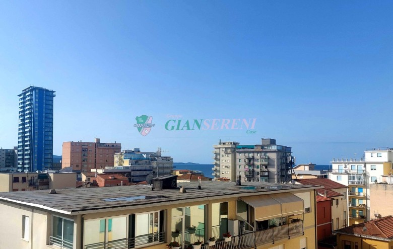 Agenzia Giansereni - 