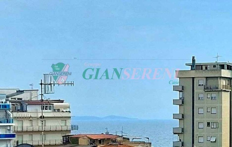 Agenzia Giansereni - 