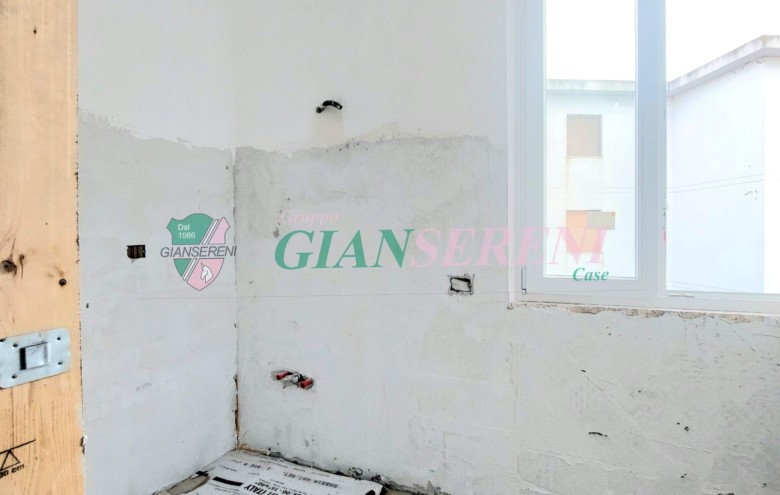 Agenzia Giansereni - 