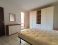 San Quirino - av116-appartamento-viadana-centro-03d2b.webp