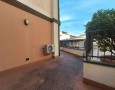 San Quirino - av116-appartamento-viadana-centro-3216c.webp