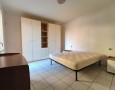 San Quirino - av116-appartamento-viadana-centro-9d4eb.webp