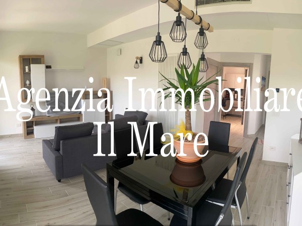 Reference 186-6 PL - Indipendent Apartment  for Rent in Marina Di Pietrasanta