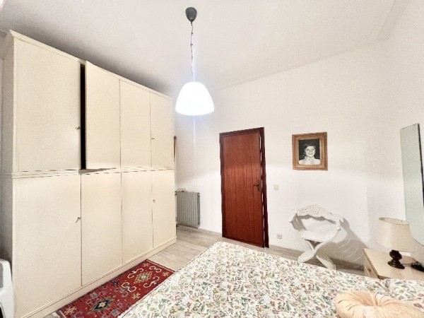 Rif. VA179 - appartamento in vendita a Camaiore - Lido Di Camaiore | Foto 15