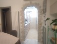 Aquileia - aq-2119-appartamento-grosseto-acae4.webp