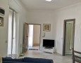 Aquileia - aq-2119-appartamento-grosseto-eef3f.webp