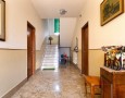 San Quirino - ag335-appartamento-guastalla-5a265.webp