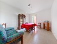 San Quirino - ag337-casa-indipendente-reggiolo-1168c.webp