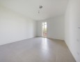 San Quirino - ag337-casa-indipendente-reggiolo-21ac8.webp