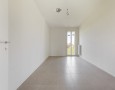 San Quirino - ag337-casa-indipendente-reggiolo-3a578.webp