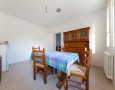 San Quirino - ag337-casa-indipendente-reggiolo-4105e.webp