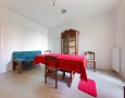 San Quirino - ag337-casa-indipendente-reggiolo-4e792.webp