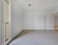 San Quirino - ag337-casa-indipendente-reggiolo-7e916.webp