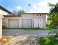 San Quirino - ag337-casa-indipendente-reggiolo-98bb1.webp