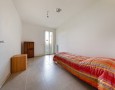 San Quirino - ag337-casa-indipendente-reggiolo-ad4d7.webp