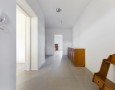 San Quirino - ag337-casa-indipendente-reggiolo-e2722.webp