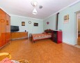 San Quirino - av111-casa-indipendente-villastrada-5f2c8.webp