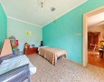 San Quirino - av111-casa-indipendente-villastrada-8277f.webp