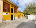 San Quirino - av111-casa-indipendente-villastrada-977a6.webp