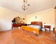 San Quirino - av111-casa-indipendente-villastrada-a5769.webp