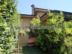 Вилла за продажа, Forte Dei Marmi - Vaiana -  3