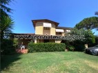 Вилла за продажа, Forte Dei Marmi - Vaiana -  4