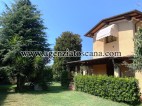 Вилла за продажа, Forte Dei Marmi - Vaiana -  6