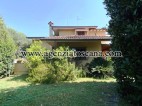 Villa for sale, Forte Dei Marmi - Vaiana -  2