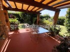 Villa for sale, Forte Dei Marmi - Vaiana -  7