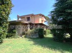 Villa for sale, Forte Dei Marmi - Vaiana -  0