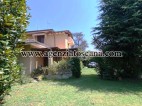 Вилла за продажа, Forte Dei Marmi - Vaiana -  1