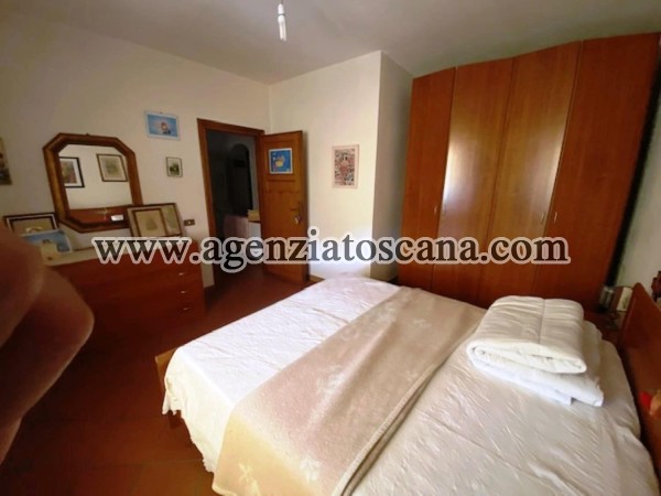 Villa for rent, Forte Dei Marmi - Vaiana -  24