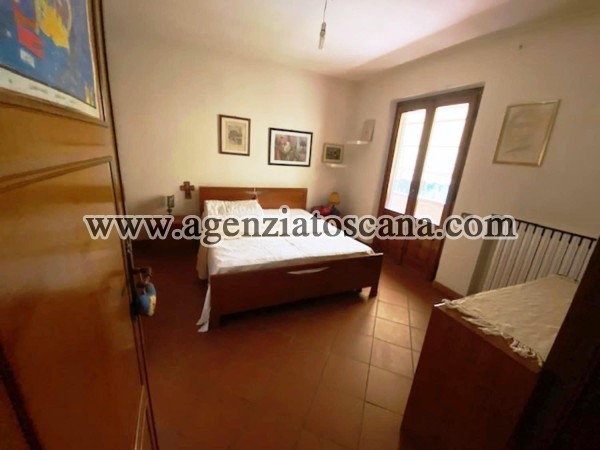 Villa for rent, Forte Dei Marmi - Vaiana -  25