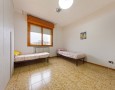 San Quirino - ag338-appartamento-guastalla-cb6eb.webp