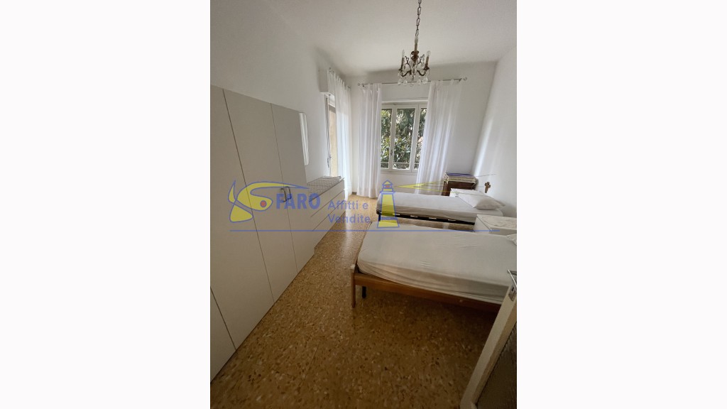 Appartamentoin Affitto, Ventimiglia - Centrale - Riferimento: at093