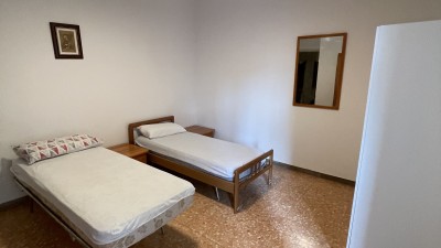 Appartamentoin Affitto, Ventimiglia - Centrale - Riferimento: at093