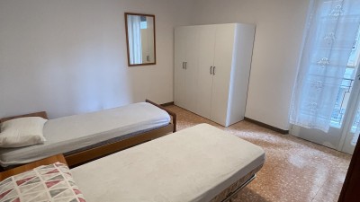 Appartamentoin Affitto, Ventimiglia - Centrale - Riferimento: at093