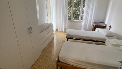 Appartamentoin Affitto, Ventimiglia - Centrale - Riferimento: at093