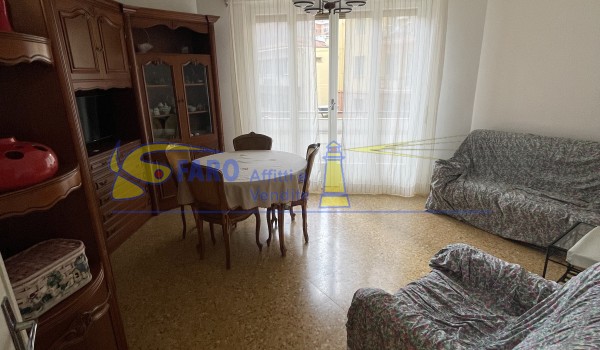 Appartamento in affitto, ventimiglia 
